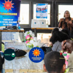 0_7_4_5_IMG_0160_watermark_Fri_30082024_093207_watermark_Fri_30082024_102457_watermark_Fri_30082024_111047_watermark_Fri_30082024_192710