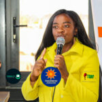 1_1_7_6_IMG_0036_watermark_Fri_30082024_090022_watermark_Fri_30082024_104544_watermark_Fri_30082024_114704_watermark_Fri_30082024_193324