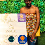 5_3_1_0_IMG_0145_watermark_Fri_30082024_094048_watermark_Fri_30082024_105059_watermark_Fri_30082024_114707_watermark_Fri_30082024_193331